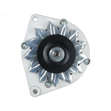 AS-PL generátor AS-PL A0084 autóalkatrész