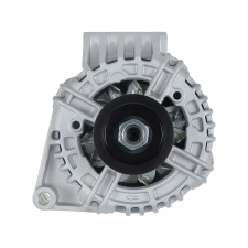 AS-PL generátor AS-PL A01044S autóalkatrész