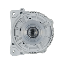 AS-PL generátor AS-PL A01073S autóalkatrész