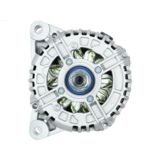 AS-PL generátor AS-PL A0142 autóalkatrész