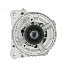 AS-PL generátor AS-PL A0151 autóalkatrész