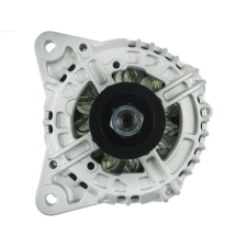 AS-PL generátor AS-PL A0165 autóalkatrész