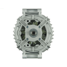 AS-PL generátor AS-PL A0169 autóalkatrész