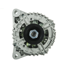 AS-PL generátor AS-PL A0183 autóalkatrész