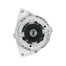 AS-PL generátor AS-PL A0187 autóalkatrész