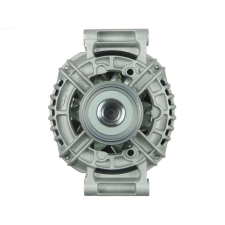 AS-PL generátor AS-PL A0195 autóalkatrész