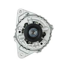 AS-PL generátor AS-PL A0197 autóalkatrész