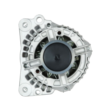 AS-PL generátor AS-PL A0235 autóalkatrész