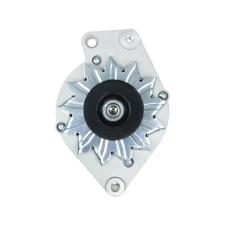 AS-PL generátor AS-PL A0247 autóalkatrész