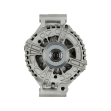 AS-PL generátor AS-PL A0270 autóalkatrész