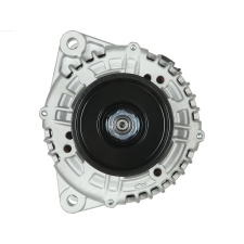 AS-PL generátor AS-PL A0283 autóalkatrész