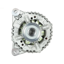 AS-PL generátor AS-PL A0289 autóalkatrész