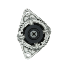 AS-PL generátor AS-PL A0341PR autóalkatrész