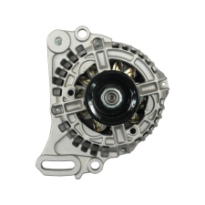 AS-PL generátor AS-PL A0352 autóalkatrész