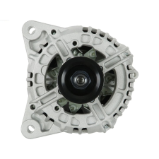 AS-PL generátor AS-PL A0369 autóalkatrész