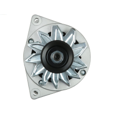 AS-PL generátor AS-PL A0374 autóalkatrész