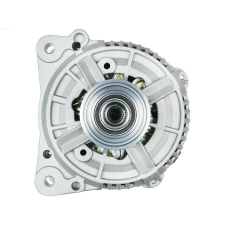 AS-PL generátor AS-PL A0377 autóalkatrész