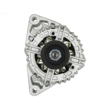 AS-PL generátor AS-PL A0414 autóalkatrész