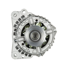 AS-PL generátor AS-PL A0419 autóalkatrész