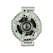 AS-PL generátor AS-PL A0425PR autóalkatrész