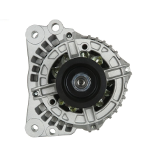 AS-PL generátor AS-PL A0427 autóalkatrész