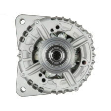 AS-PL generátor AS-PL A0433 autóalkatrész