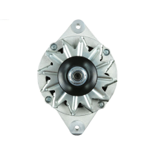 AS-PL generátor AS-PL A0440 autóalkatrész