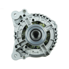 AS-PL generátor AS-PL A0446 autóalkatrész