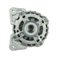 AS-PL generátor AS-PL A0474 autóalkatrész