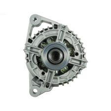 AS-PL generátor AS-PL A0486 autóalkatrész