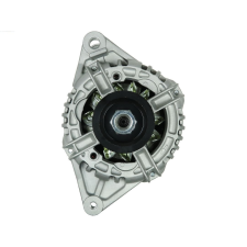 AS-PL generátor AS-PL A0520S autóalkatrész