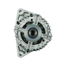 AS-PL generátor AS-PL A0524 autóalkatrész