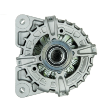 AS-PL generátor AS-PL A0590S autóalkatrész