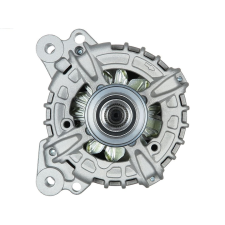 AS-PL generátor AS-PL A0592S autóalkatrész