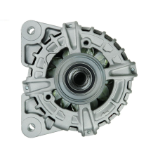 AS-PL generátor AS-PL A0594S autóalkatrész