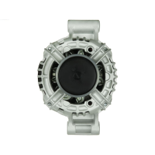 AS-PL generátor AS-PL A0676S autóalkatrész