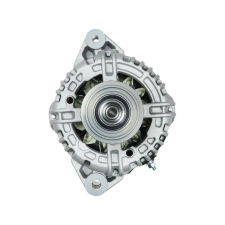 AS-PL generátor AS-PL A0738S autóalkatrész