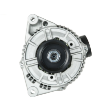 AS-PL generátor AS-PL A0779S autóalkatrész