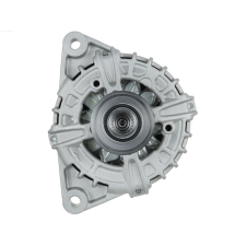 AS-PL generátor AS-PL A0836S autóalkatrész