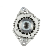 AS-PL generátor AS-PL A1020 autóalkatrész