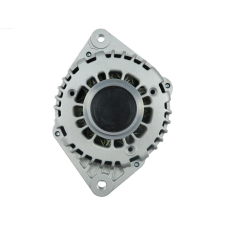 AS-PL generátor AS-PL A1039 autóalkatrész