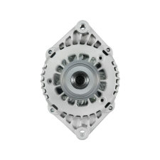 AS-PL generátor AS-PL A1043 autóalkatrész