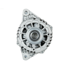 AS-PL generátor AS-PL A1055S autóalkatrész