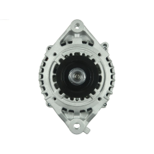 AS-PL generátor AS-PL A2006 autóalkatrész