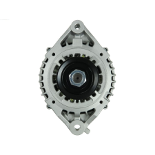 AS-PL generátor AS-PL A2007 autóalkatrész