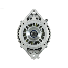 AS-PL generátor AS-PL A2023 autóalkatrész