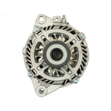 AS-PL generátor AS-PL A2044 autóalkatrész