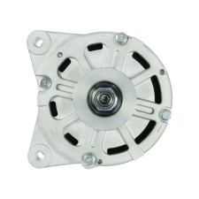 AS-PL generátor AS-PL A2074S autóalkatrész