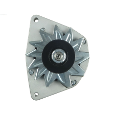 AS-PL generátor AS-PL A3005 autóalkatrész