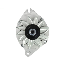 AS-PL generátor AS-PL A3012 autóalkatrész